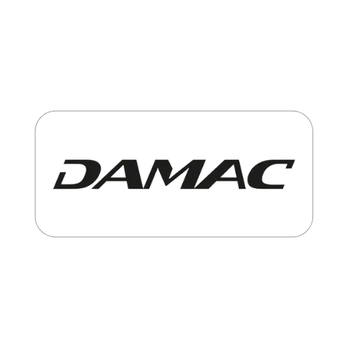 ELLINGTON PROPERTIES